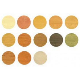 Embadecor (Lasure pour abri et chalet de jardin en bois)