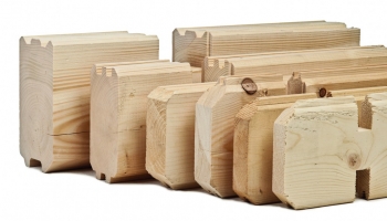 Caractéristiques du bois utilisé pour tous nos aménagements extérieurs