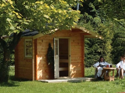 Quel type de maison coûte le moins chers ?