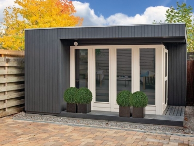 Comment organiser une petite maison ?