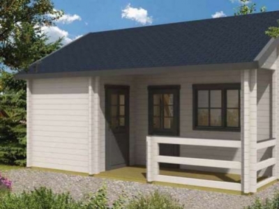 Quelle est la construction la plus économique ?