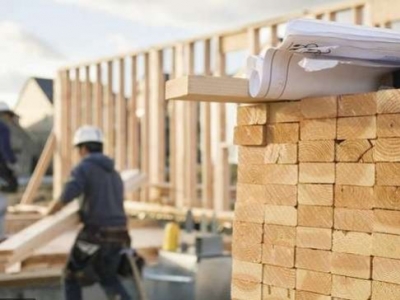 Quel est le meilleur matériau pour construire une maison ?