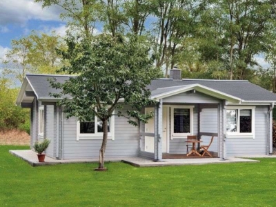 Comment faire baisser le prix d’une maison à construire ?