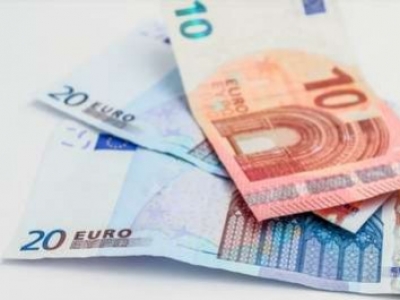 Quel budget pour une maison de 120 m2 ?