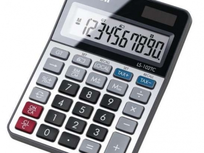 Comment chiffrer la construction d’une maison ?