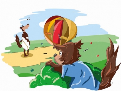 Palissade comment la poser ?