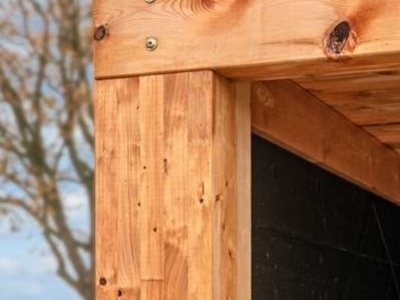 Quels sont les bois durs ?