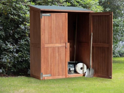 Quel est le bois le plus dur