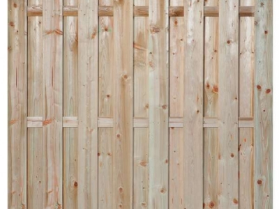 Est-que le hêtre est un bois dur ?