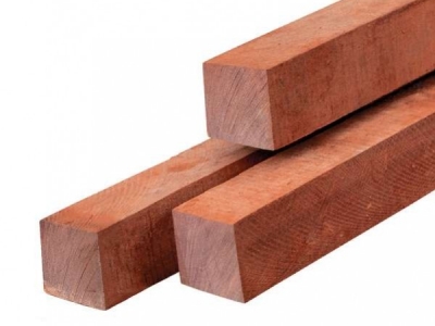 Pourquoi des lambourdes ?