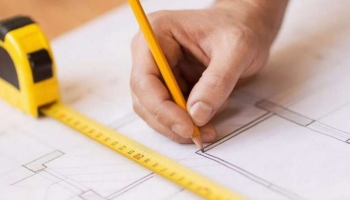 Quelle dimension choisir pour mon abri de jardin?