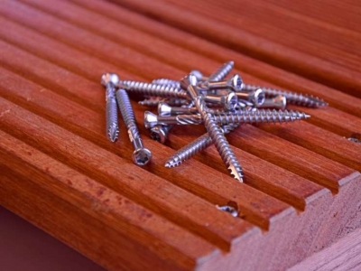 Les principes de base des constructions écologiques