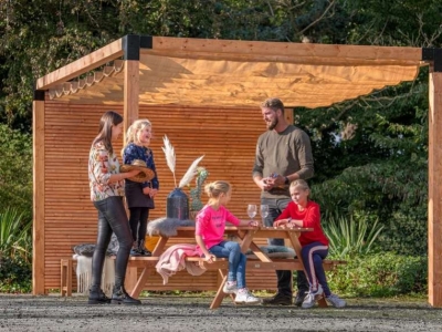 La conception bioclimatique