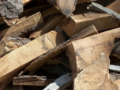 Quels matériaux sont les plus écologiques