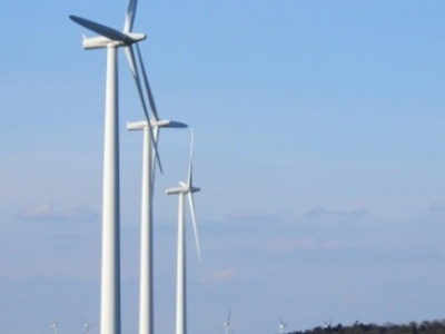 Quels systèmes de chauffage utiliser ?