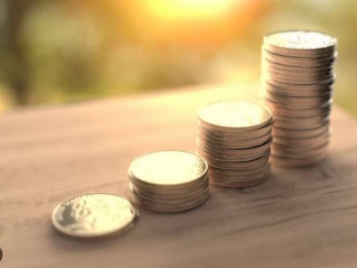 Économies financières à long terme