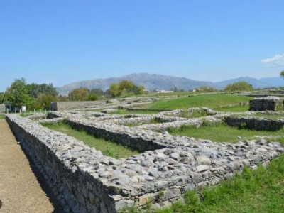 Adoption de matériaux de construction durables