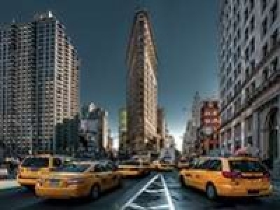 L'avenir de l'innovation dans les matériaux de construction durables 