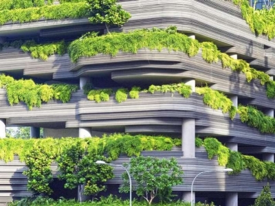 Stratégies innovantes pour améliorer l'efficacité énergétique