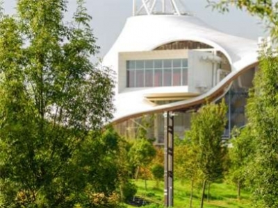 Impact de la conception bioclimatique sur l'efficacité énergétique