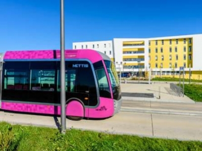 Incitations gouvernementales visant à promouvoir l'efficacité énergétique