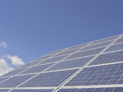 Impact des normes sur la construction écologique