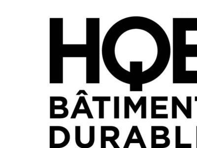 La certification environnementale 