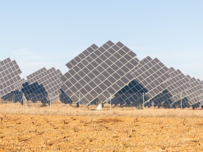 Evolution des normes pour une construction écologique future :