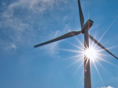 L'efficacité énergétique et la conception bioclimatique