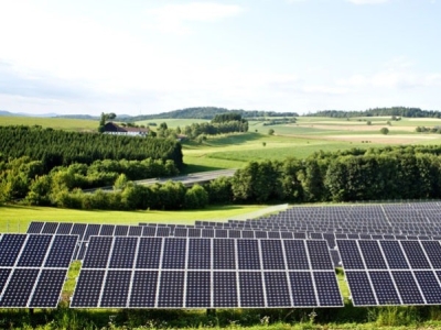 Les avantages socio-environnementaux de la conception bioclimatique 