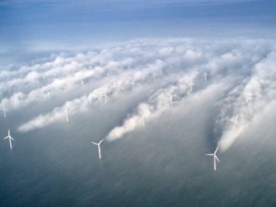 L'adaptation des bâtiments existants à la conception bioclimatique