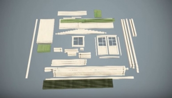 Instructions générales de montage