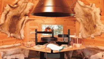 C’est quoi un Kota ?