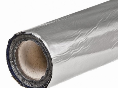 Comment isoler un garage en bois ?