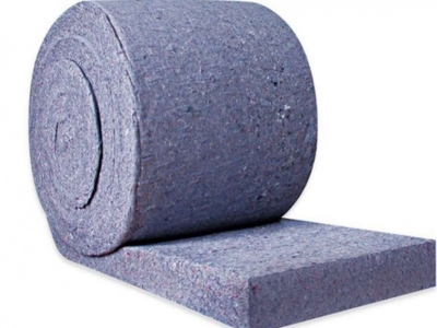 Comment isoler un chalet de jardin en bois ?