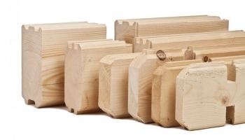 Labels de qualité - Chalet de jardin