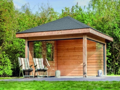 Comment choisir son kiosque ?