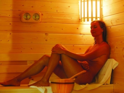 Comment choisir son sauna ?