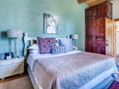 Chalet habitable : quel lit privilégier ?