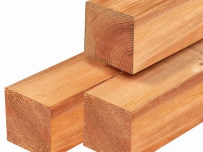 C'est quoi une ossature bois ?