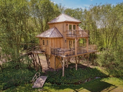 Où trouver un bon abri de jardin ?