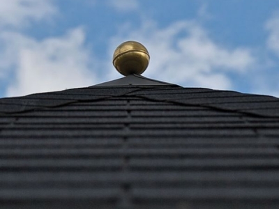 Comment rendre étanche un abri de jardin ?