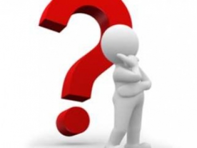 Quand acheter un abri de jardin ?