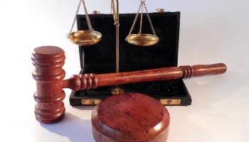 Réglementation abri et chalet de jardin