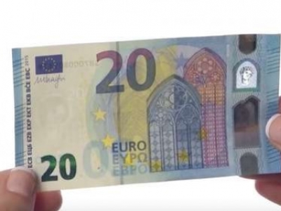 Quelle taxe pour mon abri de jardin ?