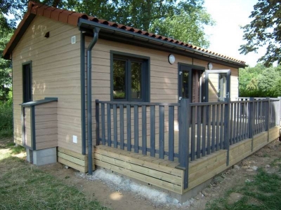 COCOON-HOUSE-CONCEPT