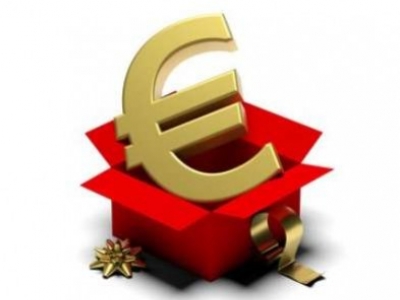 Quel prix pour construire un chalet ?