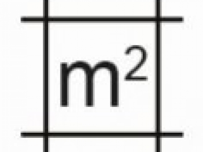 Quelle surface de chalet sans permis ?