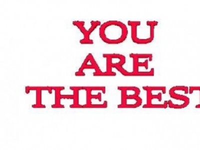 Quels sont les meilleurs abris de jardin ?