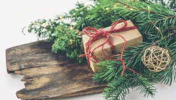 DEMANDE PRÉALABLE DE TRAVAUX ET PERMIS DE CONSTRUIRE